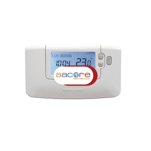 VENTE DE Chrono -Thermostat d'environnement Digital HONEY.T6667B1036/CMT907A1033