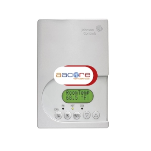 VENTE DE Thermostat d'ambiance électronique pour ventilo-convecteurs T600HCN-4