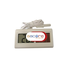 VENTE DE Thermomètre Digital CH-1001C (-40º/ 70ºC)