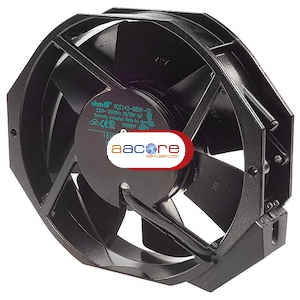 VENTE DE Ventilateur axial 240V/1 DW2S130AA0301