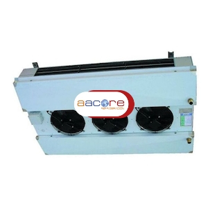 VENTE DE Evaporateur GRESEC 635/C