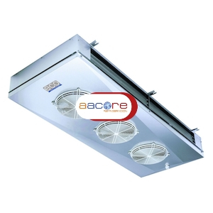 VENTE DE Evaporateur DFE 33E H3