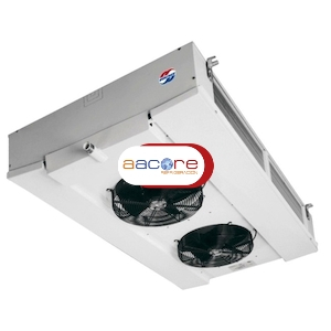 VENTE DE Evaporateur DHF 035B/14 N