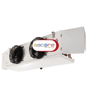 VENTE DE Evaporateur GACC RX 040.1/3-70.A-1820876