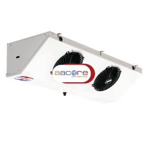 VENTE DE Evaporateur GASC RX 031.1/2-70.A-1821044 / 1821047