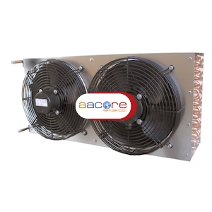 VENTE DE Condenseur sans ventilateur AT-48D