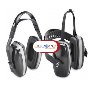 VENTE DE Cache-oreilles pour protection auditive  jusqu'a 32dB