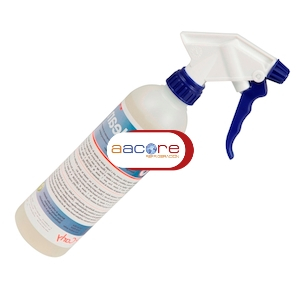 VENTE DE Spray de nettoyant CARLYCLEAN 0.5l