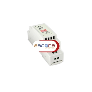 VENTE DE  Alimentation supplémentaire  AZX6POWER