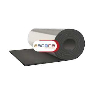 VENTE DE rouleau 9m² DUCT ADU-32MM/E-L