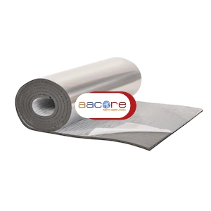 VENTE DE Rouleau 30m² DUCT ADU-09MM/EA-L