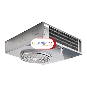 VENTE DE Evaporateur EVS 521/B