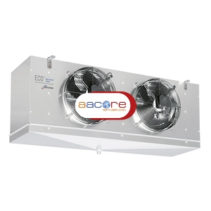 VENTE DE Evaporateur cubique ECO GCE 251 E6 HG