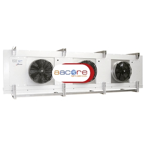 VENTE DE Evaporateur Cubique ECO ICN-912B10