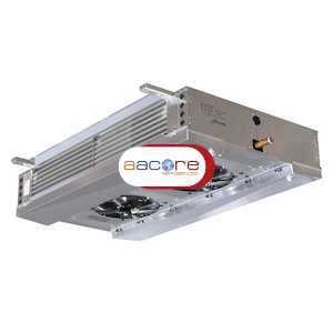 VENTE DE Evaporateur Plafonniers ECO IDE-52B-04/ED