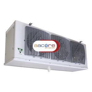 VENTE DE Evaporateur Cubique FRIGA-BOHN 3C-E 4466-L