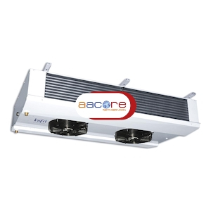 VENTE DE Evaporateur BANACOLD INSFRI BN-1P-C