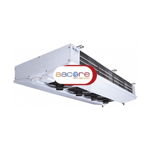 VENTE DE Evaporateur Plafonniers INSFRI GRESEC 635-D