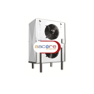 VENTE DE Evaporateur Muraux INSFRI MC-468R(8mm)