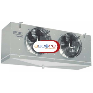 VENTE DE Evaporateur cubique ECO GCE 251 E8R ED